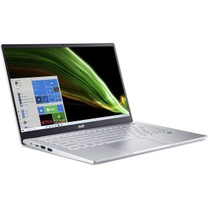 Ultrabook Acer Swift 3, NX.AB1EX.010, 14