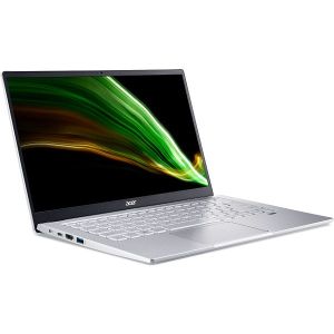 Ultrabook Acer Swift 3, NX.ABLEX.00H, 14