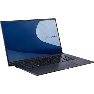 Ultrabook Asus ExpertBook B9, B9400CEA-KC0170R, 14