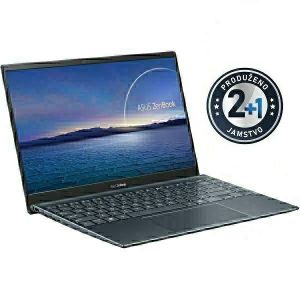 Ultrabook Asus ZenBook 14, UX425EA-WB503T, 14