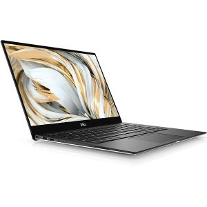 Ultrabook Dell XPS 13 9305, 13.3