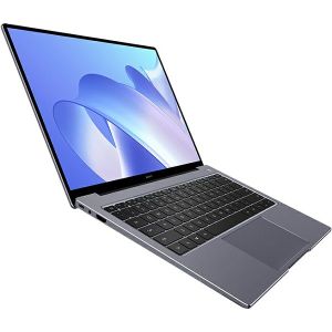 Ultrabook Huawei MateBook 14, WDH9A-53011PTP, 14