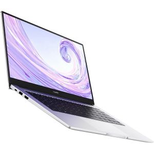 Ultrabook Huawei MateBook D14, NobelD-WDH9D, 14