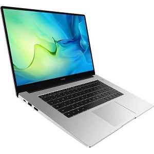 Ultrabook Huawei MateBook D15, BohrD-WDI9A, 15.6