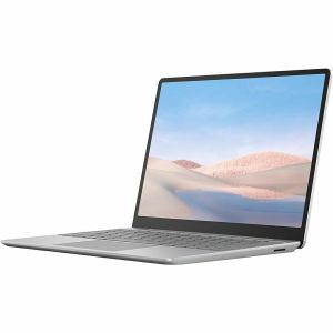 Ultrabook Microsoft Surface GO, TNV-00009, 12.4
