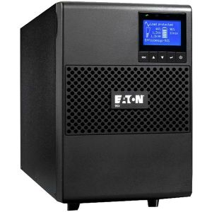 UPS Eaton 1/1 fazni, 9SX 3000i, 3kVA/ 2700 W
