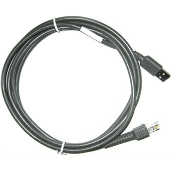 USB kabel za Symbol/Zebra bar kod čitače, 1.8m