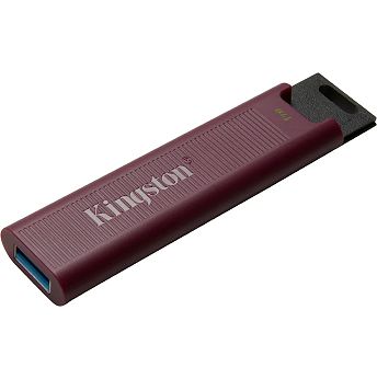 USB stick Kingston DataTraveler Max, USB 3.2, 1TB, Red