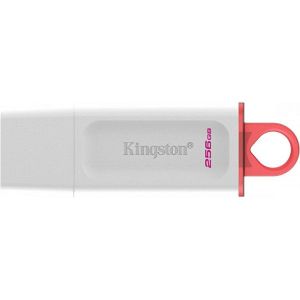 USB stick Kingston DataTraveler Exodia, USB 3.2, 256GB, White