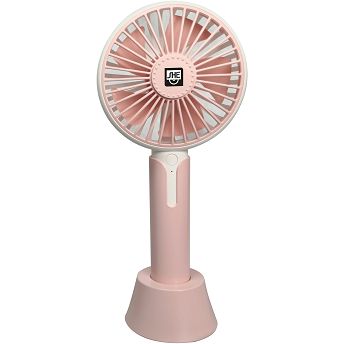 ventilator-she-aroma-10cm-rozi-97022-shega-she10ha2017_1.jpg