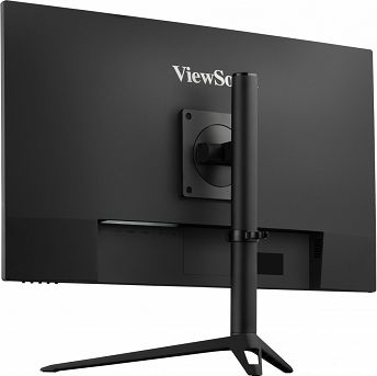 viewsonic-monitor-vx2728j-27-1920x1080-ips-180hz-05ms-2xhdmi-10272-vx2728j_1.jpg