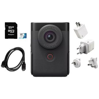 vlogging-kamera-canon-powershot-10-essential-kit-black-6805-8714574680521_224626.jpg