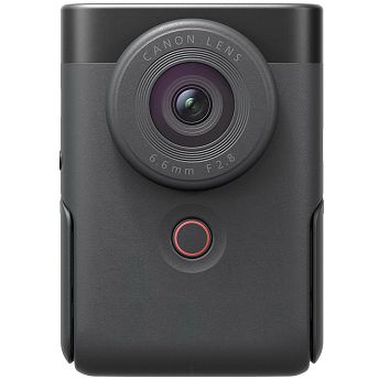 vlogging-kamera-canon-powershot-10-essential-kit-black-92283-8714574680521_1.jpg