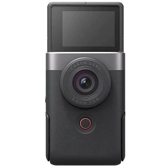 vlogging-kamera-canon-powershot-10-essential-kit-silver-78093-8714574680545_224664.jpg