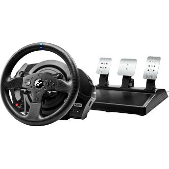 volan-thrustmaster-t300-rs-gt-edition-pc-ps3-ps4-crni-pedale-52636-3362934110420_117576.jpg