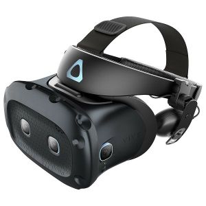 VR sustav HTC Vive Cosmos Elite - MAXI PONUDA