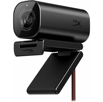 web-kamera-hyperx-vision-s-4k-30fps-8mp-crna-8395-75x30aa_250903.jpg