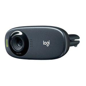 web-kamera-logitech-c310-hd-720p-30fps-1-log-wcam-c310-hd-r_2.jpg