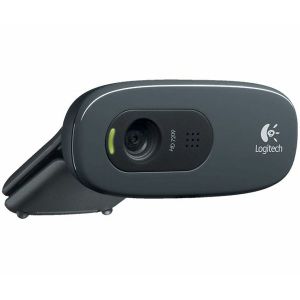 web-kamera-logitech-hd-c270-720p-akcija--log-wcam-c270-hd-r_3.jpg
