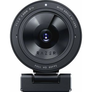 web-kamera-razer-kiyo-pro-1080p-60fps-rz-camraz003_2.jpg