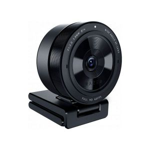 web-kamera-razer-kiyo-pro-1080p-60fps-rz-camraz003_3.jpg