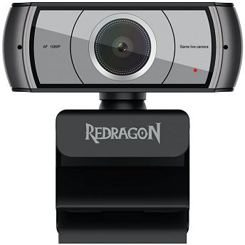 web-kamera-redragon-apex-gw900-1-full-hd-1080p-30fps-crna-6486-6950376772299_1.jpg