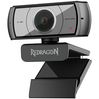 web-kamera-redragon-apex-gw900-1-full-hd-1080p-30fps-crna-6486-6950376772299_224671.jpg