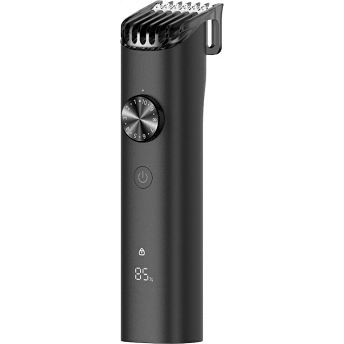 Xiaomi Grooming Kit Pro, šišač za bradu i kosu, električni brijač, crni