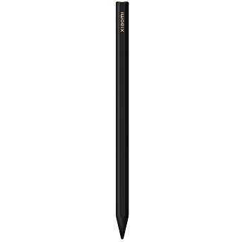 Olovka Xiaomi Focus Pen, za Xiaomi Pad 6S Pro