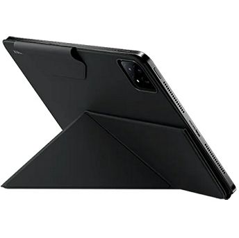 Torbica za tablet Xiaomi Pad 6S Pro Cover, crna