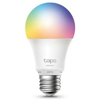 Pametna žarulja TP-Link Tapo L530E, LED (Multicolor)