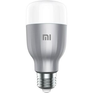 Žarulja Xiaomi Mi Smart LED Bulb Essential (White and Color)