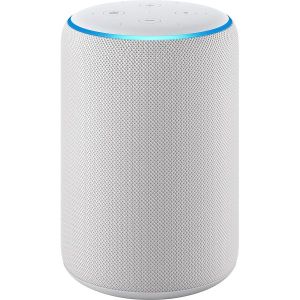 Zvučnik Amazon Echo Plus (2nd Generation), bijeli
