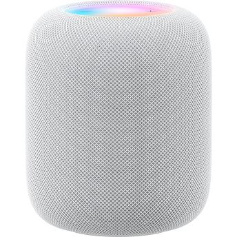 Zvučnik Apple HomePod (2nd gen), White