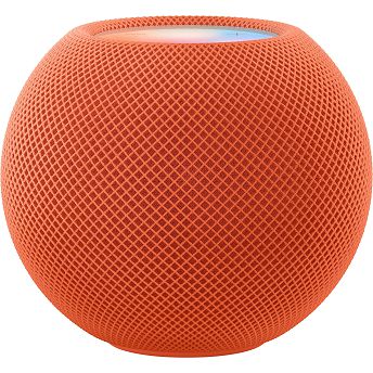Zvučnik Apple HomePod mini, Orange