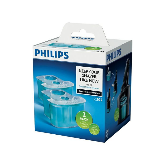 Spremnik za čišćenje Philips JC302/50