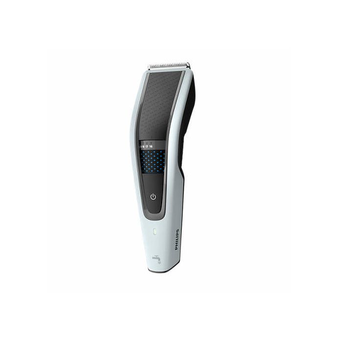 Šišač za kosu Philips Hairclipper 5000 Series HC5610/15, bijeli
