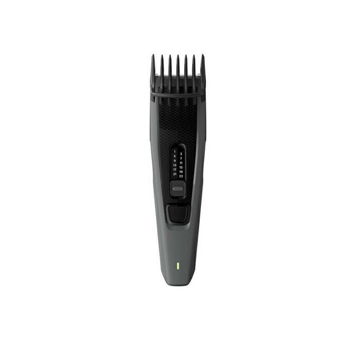 Šišač za kosu Philips Hairclipper HC3525/15, crni
