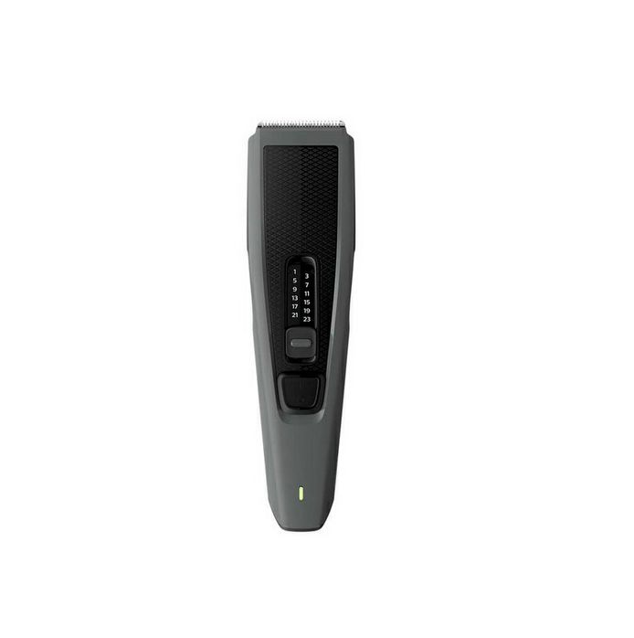 Šišač za kosu Philips Hairclipper HC3525/15, crni