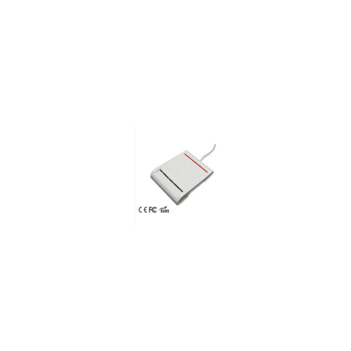 Čitač Smart kartica USB