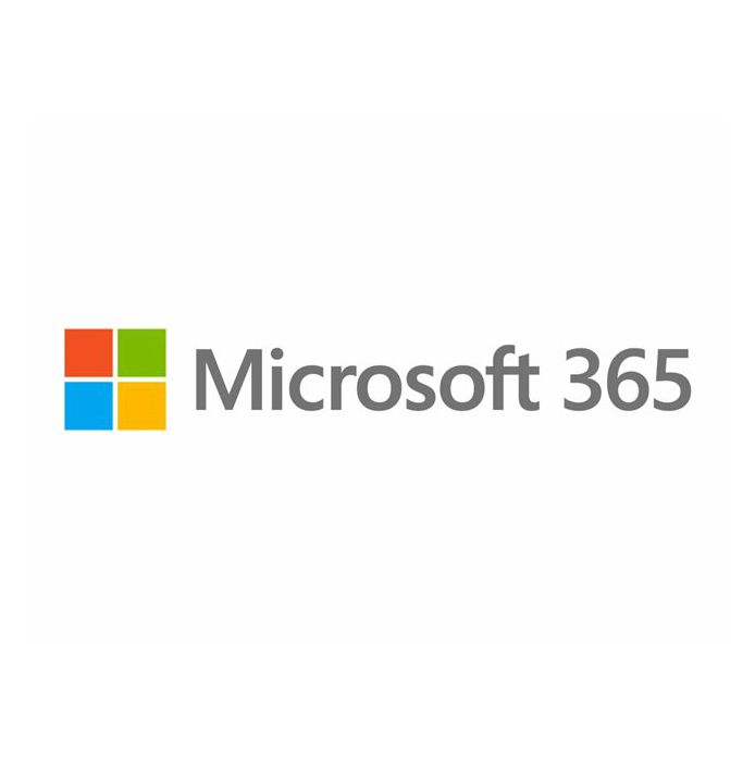 Microsoft 365 Family English, 1 godišnja pretplata, 6GQ-01556