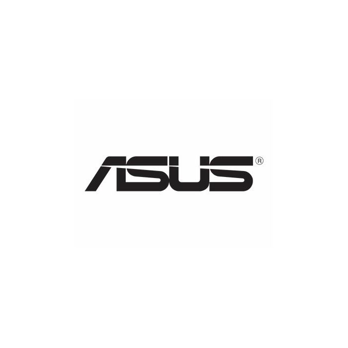 Mrežna kartica Asus PCE-AXE5400, Tri band 2.4GHz/5GHz/6GHz, Bluetooth 5.2