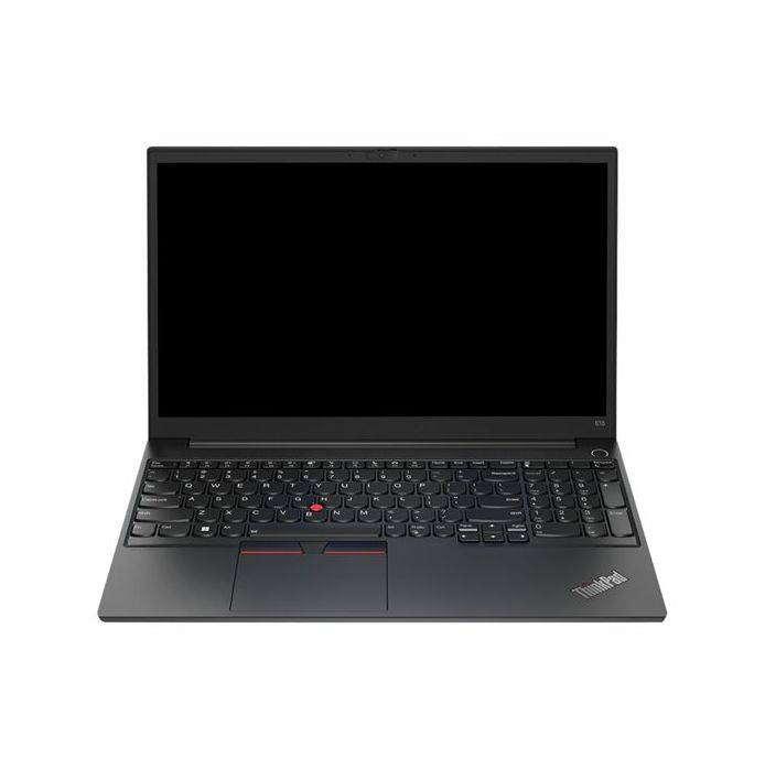 Notebook Lenovo ThinkPad E15 Gen 4, 21ED003NSC, 15.6" FHD IPS, AMD Ryzen 5 5625U up to 4.3GHz, 16GB DDR4, 512GB NVMe SSD, AMD Radeon Graphics, Win 11 Pro, 3 god