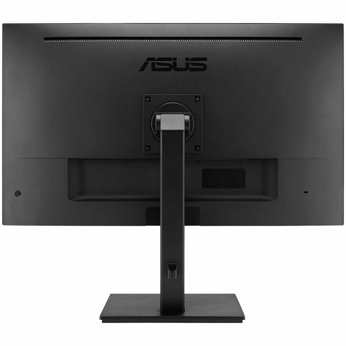 Monitor Asus 31.5" VA32UQSB, IPS, Adaptive-Sync, HDR10, 2xHDMI, DP, 2xUSB 3.2, Zvučnici, Pivot, 4K