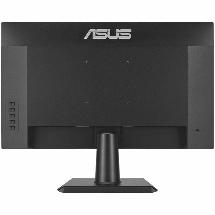 Monitor Asus 23.8" VA24EHF, IPS, Adaptive-Sync 100hz, 1ms, HDMI, Full HD