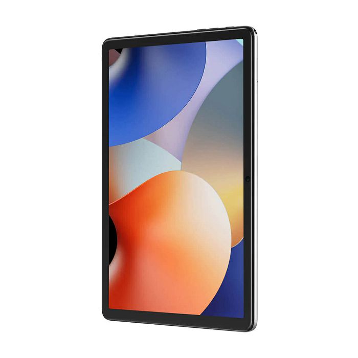Tablet Blackview Oscal Pad 10, 10.1" 1920x1200px, 8GB RAM, 128GB Memorija, LTE/4G, srebrni