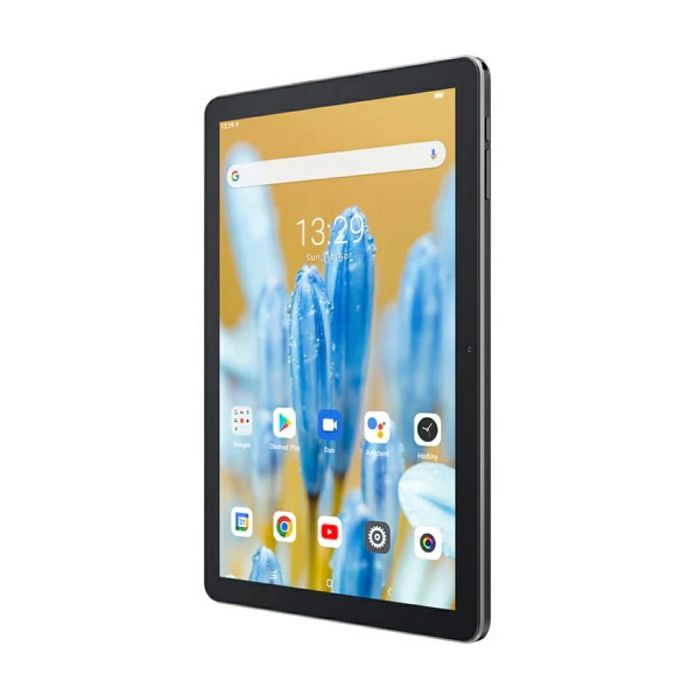 Tablet Blackview Oscal Pad 70, 10.1" 1280x800px, 4GB RAM, 128GB Memorija, plavi