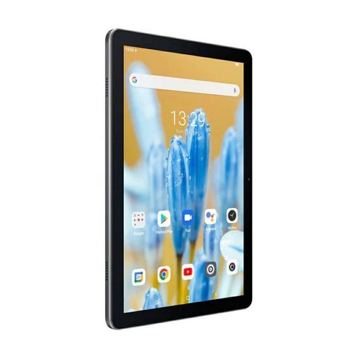 Tablet Blackview Oscal Pad 70, 10.1" 1280x800px, 4GB RAM, 128GB Memorija, plavi