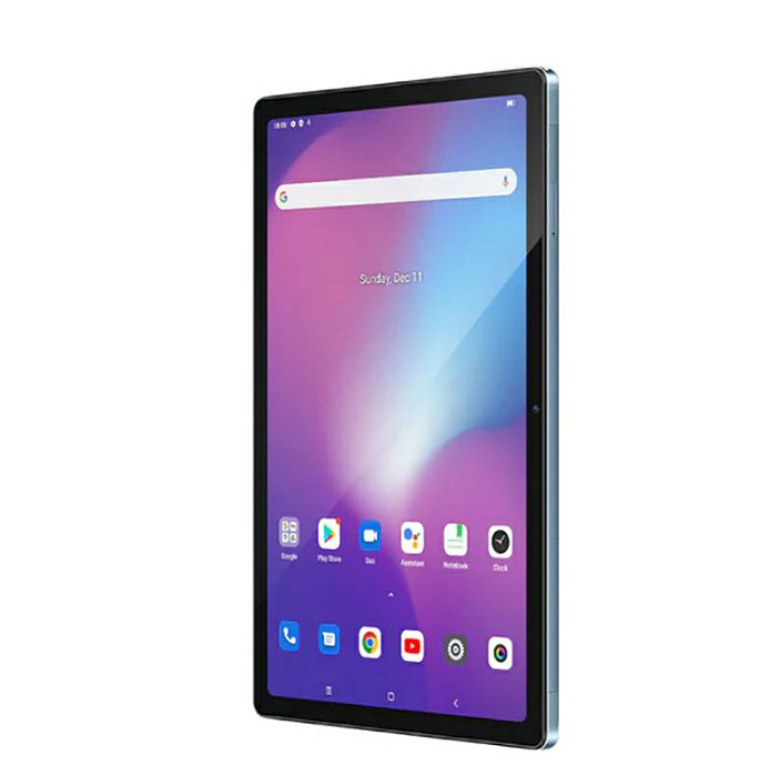 Tablet Blackview TAB11 SE, 10.36" 2000x1200px, 8GB RAM, 128GB Memorija, LTE/4G, plavi