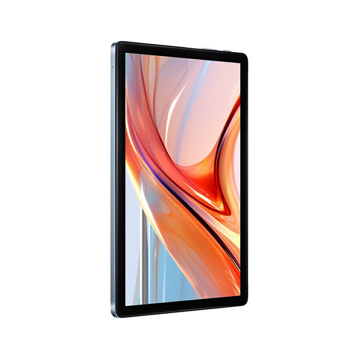Tablet Blackview TAB13 Pro, 10.36'', 1920x1200px, 8GB RAM, 128GB Memorija, LTE/4G, plavi